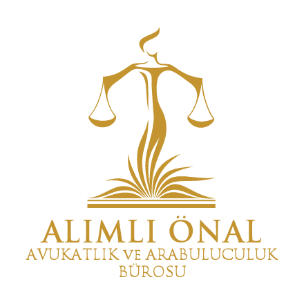 Alımlı Önal