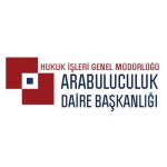 Arabuluculuk Daire Başkanlığı