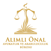 Alımlı Önal